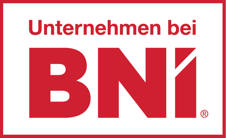 BNI Logo